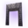 Icon tier3 savage gate frame.png