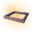 Icon tier3 khitai trapDoorFrame.png