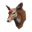 Icon trophy deer.png
