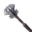 Icon BAS mace.png