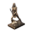 Icon Valeria Statue Bronze 01.png