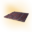 Icon tier3 khitai trapDoor.png