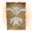 Icon turan warpaint 04.png
