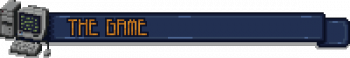 Banner TheGame.png
