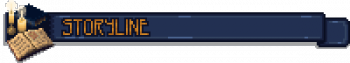 Banner Storyline.png