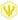 Khopt gold.png