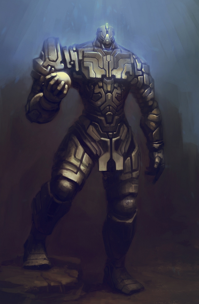 змей ананта шеша. старый бог. визардас бог. религия восточных славян велес. мифические боги.