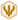 Khopt bronze.png
