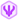 Khopt xot.png