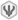 Khopt silver.png