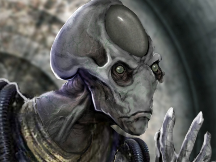 Ichor Official Coraabia Wiki