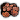 Iron Icon.png