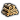 Wood Icon.png