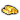 Gold Icon.png