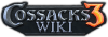 Wiki.png