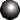 AttCannon.png