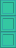 Space 1x3.png