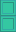 Space 1x2.png