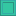 Space 1x1.png