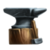Craft icon.png