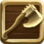 Equip menu: 1std tab Equip menu: 1std tab