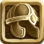 Equip menu: 2nd tab Equip menu: 2nd tab
