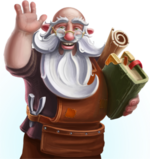 Tutorial Granpa.png