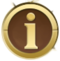 Info.png