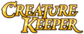 Creature Keeper Creature Keeper