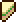 Sandwich FoodIcon.png