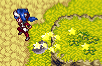 Sparklyboots.png