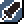 Weapon-silver.png