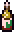 BearBeer ItemIcon.png