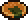 RiceCracker FoodIcon.png