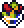 FruitSalad FoodIcon.png