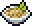 Risotto ItemIcon.png