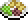 ColdPlatter FoodIcon.png