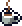 Espresso FoodIcon.png