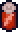 DkPepper ItemIcon.png