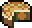 Mooncake ItemIcon.png