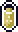 Lemonade FoodIcon.png