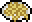 Spaetzle ItemIcon.png
