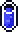 Water FoodIcon.png