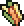 VeggieSticks FoodIcon.png