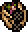 Kebab3 ItemIcon.png