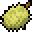 Durian ItemIcon.png