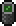 GreenTea FoodIcon.png