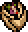 Kebab2 ItemIcon.png