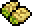 Maultasche ItemIcon.png
