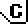 Rank-C-icon.png